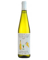 PIGATO DI ALBENGA FEIPU DEI MASSARETTI (2021)| ML. 750