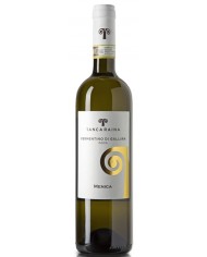 VERMENTINO DI SARDEGNA LINTORI CAPICHERA (2021)| ML. 750