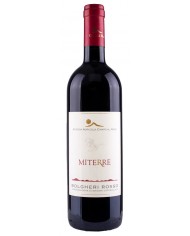 ROSATO FRIZZANTE NATURAE BREGANZE| ML. 750