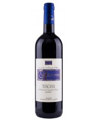 SANTA MAGDALENER MARTINI & SOHN (2019)| ML. 750