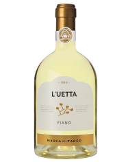 GATTOBIANCO FUNARO ,  BIO ,  (2021)| ML. 750