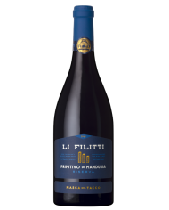 SYRAH FUNARO ,  BIO ,  (2021)| ML. 750