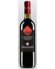 MERLOT MARTINI & SOHN (2019)| ML. 750