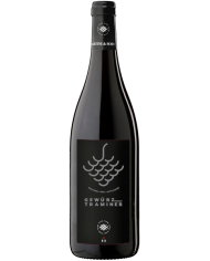 SAUVIGNON WINKL TERLANO (2021)| ML. 1500