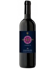 BLAUBURGUNDER PALLADIUM MARTINI & SOHN (2020)| ML. 750