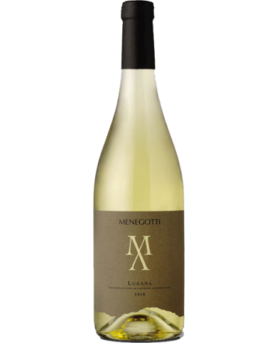 LUGANA MENEGOTTI (2021)| ML. 750