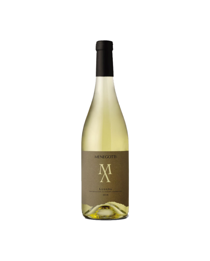 LUGANA MENEGOTTI (2021)| ML. 750