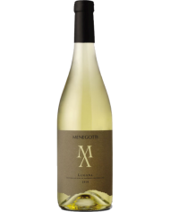 ARNEIS BLANGE' CERETTO (2021)| ML. 750