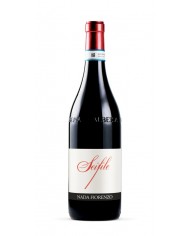 BARBARESCO ROMBONE NADA (2018)| ML. 750