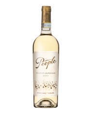 VERMENTINO DI GALLURA MENICA TANCA RAINA (2021) ML. 750