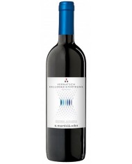 PRIMITIVO AVIA PERVIA PODERE 29 (2018)| ML. 750