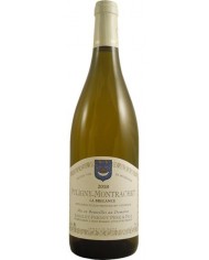 BLANC COTES DE PROVENCE CHATEAU ARNAUDE BREBAN (2021)| ML. 750