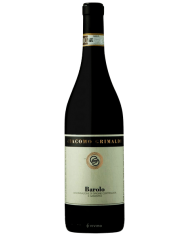 BAROLO GRIMALDI (2018)| ML. 750