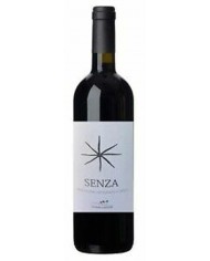 DOLCETTO D'ALBA BERA (2021)| ML. 750