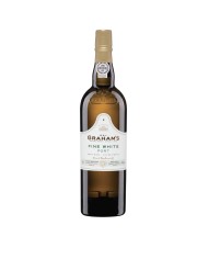 PORTO GRAHAM'S LBV (2017)| ML. 750| Astucciato