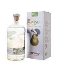 GRAPPA ALLE ERBE GUALCO| ML. 700