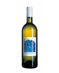 PIGATO DI ALBENGA FEIPU DEI MASSARETTI (2021)| ML. 750