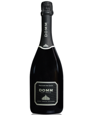 SPUMANTE LA TORDERA BRUNEI VALDOBBIADENE PROSECCO SUPERIORE BRUT| ML. 1500 Magnum| Astucciato