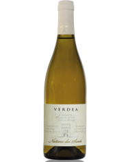 VERDEA EXTRA NETTARE DEI SANTI (2021)| ML. 750