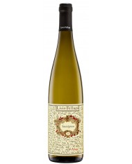 SAUVIGNON VIERIS VIE DI ROMANS (2018)| ML. 750
