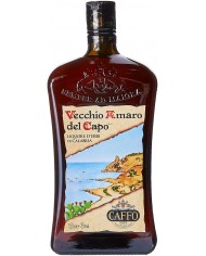 AMARO QUINTESSENTIA RISERVA 24 MESI NONINO| ML. 700| Astucciato