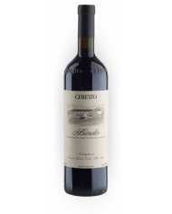BAROLO RISERVA BUSSIA VIGNA COLONNELLO PRUNOTTO (2015)| ML. 750