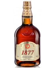 BRANDY STRAVECCHIO BRANCA| ML. 1000