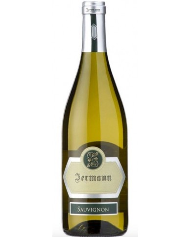 SAUVIGNON JERMANN (2021)| ML. 750