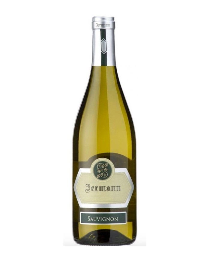 SAUVIGNON JERMANN (2021)| ML. 750