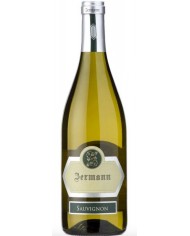 SAUVIGNON VIERIS VIE DI ROMANS (2018)| ML. 750