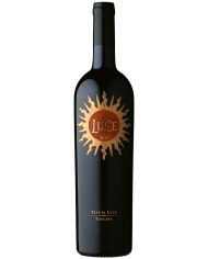 LUCE DELLA VITE TENUTA LUCE (2019)| ML. 750