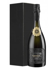 FRANCIACORTA MONTEDELMA ROSE'| ML. 750