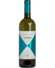 VISTAMARE CA' MARCANDA GAJA (2021)| ML. 750