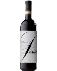 BARBERA DEL MONFERRATO LA MONELLA BRAIDA (2020)| ML. 750