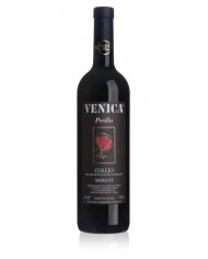 CABERNET FRANC VENICA (2020)| ML. 750