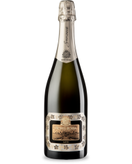 SPUMANTE NETTARE DEI SANTI DOMM ROSE' MILLESIMATO (2018)| ML. 750