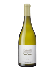 VERDEA EXTRA NETTARE DEI SANTI (2021)| ML. 750