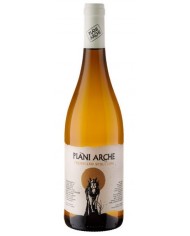 TREBBIANO TRONCAFUGA PLANI ARCHE (2021)| ML.750