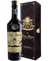 VECCHIO AMARO DEL CAPO RISERVA DEL CENTENARIO CAFFO| ML. 700| Astucciato