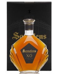 ARMAGNAC BAS DOMAINE JOY SELECTION 1936| ML. 700