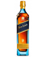 WHISKY JAMES EADIE CAOL ILA 9Y| ML. 700| Astucciato
