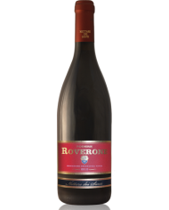 PINOT NERO MOMBRIONE NETTARE DEI SANTI (2020)| ML. 750