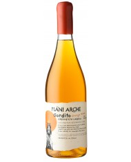 VERDICCHIO DEI CASTELLI DI JESI CLASSICO MANCINELLI (2021)| ML. 750