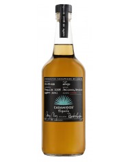 TEQUILA CASAMIGOS ANEJO| ML. 700