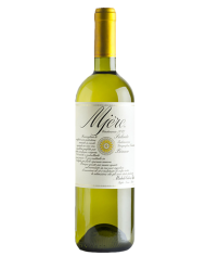 MJERE BIANCO CALO' (2021)| ML. 750