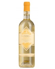VERMENTINO DI SARDEGNA LINTORI CAPICHERA (2021)| ML. 750