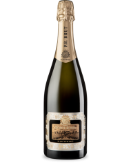 FRANCIACORTA MONTEROSSA BRUT BLANC DE BLANCS P.R. | ML. 750