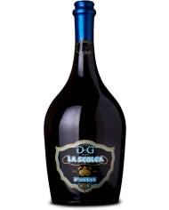 ARNEIS ROERO GRIMALDI (2021)| ML. 750