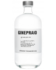 GIN GINEPRAIO| ML. 500