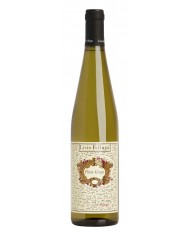 CHARDONNAY RONCO BERNIZZA VENICA (2021)| ML. 750